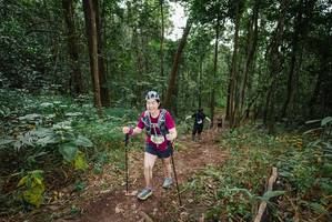 BIB: 
                            <button type="button" onclick="openModal(22556220)" class="btn btn-primary btn-sm float-right btn-popup" data-toggle="modal" data-target=".modal-high-quality">
                        <i class="fas fa-shopping-cart"></i> Add to Cart
                    </button>
                                            <button type="button" onclick="isThisMe(22556220, true)" class="btn btn-success btn-sm float-right btn-popup btn-isme hidden" data-toggle="tooltip" data-placement="bottom" title="นี่คือรูปของคุณใช่ไหม คลิกที่นี่เพื่อเอาเข้าอัลบั้ม">
                        <i class="fas fa-plus"></i> Add to album
                    </button>
                    <button type="button" onclick="isThisMe(22556220, false)" class="btn btn-warning btn-sm float-right btn-popup btn-isnotme hidden">
                        <i class="fas fa-ban"></i> Remove from album
                    </button>